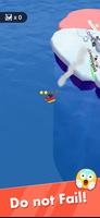 Frozen.io 截圖 3