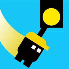 Sling and Jump APK 下載