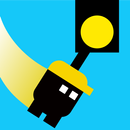 Sling and Jump-APK