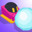 ”Snowball.io