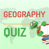 TurtleDiary Geography App APK