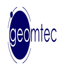 Geomtec 아이콘