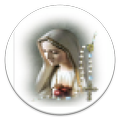 The Holy Rosary