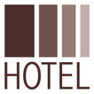Hotel Therme Meran