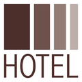 Hotel Therme Meran