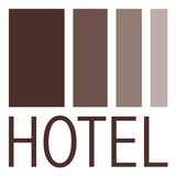 Hotel Therme Meran icône