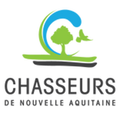 CartoCHASSE Apps