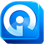 IsiGéo Data Collector