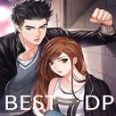 DP love attitude sad APK