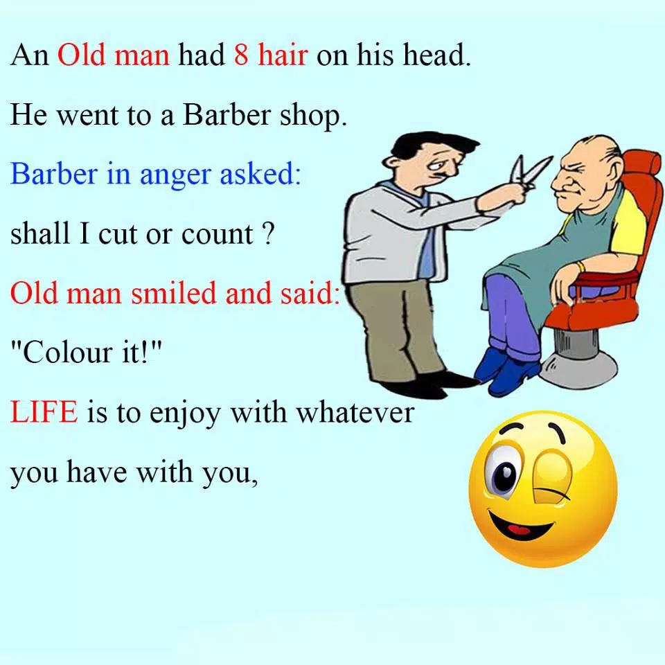 English Dad's jokes comedy APK for Android Download