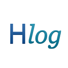 Healthlog icon