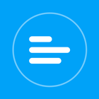 Text Scanner icon
