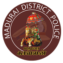 APK Madurai Kavalan