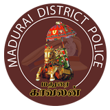 Madurai Kavalan আইকন