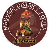 ikon Madurai Kavalan