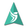 Geosparrow