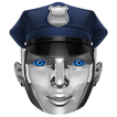 CopsEye