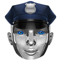 CopsEye
