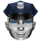 CopsEye أيقونة
