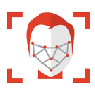 CopsEye v2.0 图标