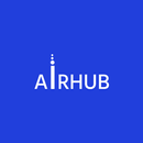 Airhub APK