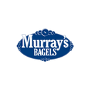 Murray's Bagels-APK