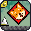 Doge Run