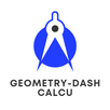 Geometry Dash Calcu APK