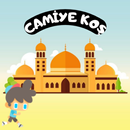 CAMİYE KOŞ APK