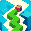 Dancing Line Music APK