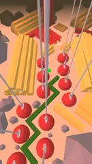 Dancing Line Music APK download