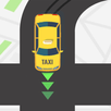 Pick Me Up-Taxi Driver APK