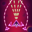 Geometry Shooter APK