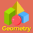 Geometry Practice Test APK