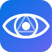 GeometryViewer - 3D&AR Viewer APK