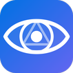 GeometryViewer - 3D&AR Viewer icon