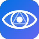 GeometryViewer - 3D&AR Viewer APK