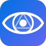 GeometryViewer - 3D&AR Viewer