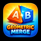 Geometric Merge