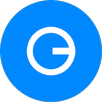 Geometrica APK
