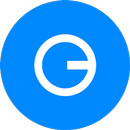 Geometrica APK