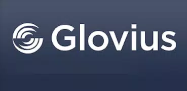 Glovius - 3D CAD File Viewer