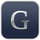 Glovius - 3D CAD File Viewer-APK