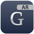 Glovius AR - 3D CAD Augmented  APK