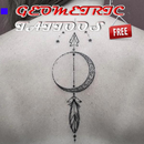 Geometric Tattoos APK