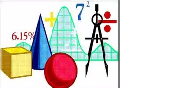 Basic Geometry