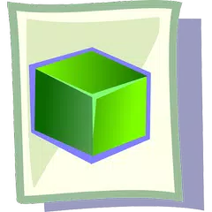 Basisgeometrie APK Herunterladen