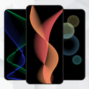 Geometric Wallpapers APK