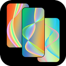 Curvy Wallpapers APK