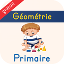 Géométrie primaire APK